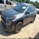 4T3T6RFV6NU065702 2022 Toyota Rav4 Hybrid Se auction photo thumbnail 2