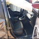4T3T6RFV6NU065702 2022 Toyota Rav4 Hybrid Se auction photo thumbnail 5