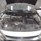 2HGFC4B53JH306738 2018 Honda Civic Lx auction photo thumbnail 10