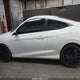 2HGFC4B53JH306738 2018 Honda Civic Lx auction photo thumbnail 14