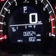 2HGFC4B53JH306738 2018 Honda Civic Lx auction photo thumbnail 15