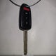2HGFC4B53JH306738 2018 Honda Civic Lx auction photo thumbnail 11
