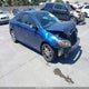 JTKDE167690298959 2009 Scion Tc auction photo thumbnail 1