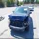 JTKDE167690298959 2009 Scion Tc auction photo thumbnail 6