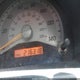 JTKDE167690298959 2009 Scion Tc auction photo thumbnail 7