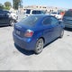 JTKDE167690298959 2009 Scion Tc auction photo thumbnail 4