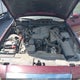 2MEFM74V46X610134 2006 Mercury Grand Marquis Gs auction photo thumbnail 10