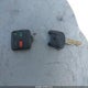 2MEFM74V46X610134 2006 Mercury Grand Marquis Gs auction photo thumbnail 11