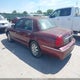 2MEFM74V46X610134 2006 Mercury Grand Marquis Gs auction photo thumbnail 3
