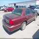 2MEFM74V46X610134 2006 Mercury Grand Marquis Gs auction photo thumbnail 4