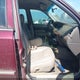 2MEFM74V46X610134 2006 Mercury Grand Marquis Gs auction photo thumbnail 5