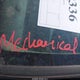 2MEFM74V46X610134 2006 Mercury Grand Marquis Gs auction photo thumbnail 6