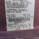 2MEFM74V46X610134 2006 Mercury Grand Marquis Gs auction photo thumbnail 9