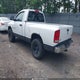 1D7HU16D75J564260 2005 Dodge Ram 1500 Slt/Laramie auction photo thumbnail 3