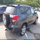 JTMBD32V866013270 2006 Toyota Rav4 Sport auction photo thumbnail 4