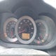 JTMBD32V866013270 2006 Toyota Rav4 Sport auction photo thumbnail 7