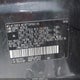 JTMBD32V866013270 2006 Toyota Rav4 Sport auction photo thumbnail 9