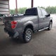 1FTFX1ET9DKD50705 2013 Ford F-150 Xlt auction photo thumbnail 4