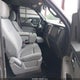 1FTFX1ET9DKD50705 2013 Ford F-150 Xlt auction photo thumbnail 5