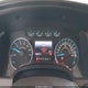1FTFX1ET9DKD50705 2013 Ford F-150 Xlt auction photo thumbnail 7