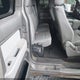 1FTFX1ET9DKD50705 2013 Ford F-150 Xlt auction photo thumbnail 8