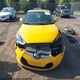 KMHTC6AD1GU295200 2016 Hyundai Veloster auction photo thumbnail 13
