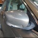 1HGCP26719A027015 2009 Honda Accord 2.4 Ex auction photo thumbnail 11