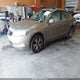 1HGCP26719A027015 2009 Honda Accord 2.4 Ex auction photo thumbnail 2