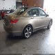 1HGCP26719A027015 2009 Honda Accord 2.4 Ex auction photo thumbnail 4
