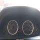 1HGCP26719A027015 2009 Honda Accord 2.4 Ex auction photo thumbnail 7