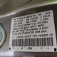 1HGCP26719A027015 2009 Honda Accord 2.4 Ex auction photo thumbnail 9