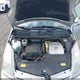 JTDKB20U467521465 2006 Toyota Prius auction photo thumbnail 10