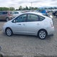 JTDKB20U467521465 2006 Toyota Prius auction photo thumbnail 14