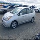 JTDKB20U467521465 2006 Toyota Prius auction photo thumbnail 2