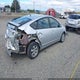 JTDKB20U467521465 2006 Toyota Prius auction photo thumbnail 4