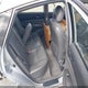 JTDKB20U467521465 2006 Toyota Prius auction photo thumbnail 8
