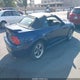 1FAFP45X12F106479 2002 Ford Mustang Gt auction photo thumbnail 4
