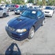 1FAFP45X12F106479 2002 Ford Mustang Gt auction photo thumbnail 6
