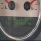 1FTPW14V07FA26162 2007 Ford F-150 Fx4/Lariat/Xlt auction photo thumbnail 12