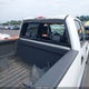 1FTPW14V07FA26162 2007 Ford F-150 Fx4/Lariat/Xlt auction photo thumbnail 13