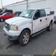 1FTPW14V07FA26162 2007 Ford F-150 Fx4/Lariat/Xlt auction photo thumbnail 2