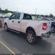 1FTPW14V07FA26162 2007 Ford F-150 Fx4/Lariat/Xlt auction photo thumbnail 3