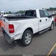 1FTPW14V07FA26162 2007 Ford F-150 Fx4/Lariat/Xlt auction photo thumbnail 4