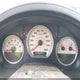 1FTPW14V07FA26162 2007 Ford F-150 Fx4/Lariat/Xlt auction photo thumbnail 7