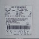 1FTPW14V07FA26162 2007 Ford F-150 Fx4/Lariat/Xlt auction photo thumbnail 9