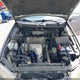4T1BG22K2YU672737 2000 Toyota Camry Le auction photo thumbnail 10