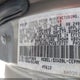 4T1BG22K2YU672737 2000 Toyota Camry Le auction photo thumbnail 9