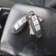 JN8AZ1MU1DW211938 2013 Nissan Murano Sv auction photo thumbnail 11