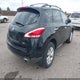 JN8AZ1MU1DW211938 2013 Nissan Murano Sv auction photo thumbnail 4