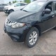 JN8AZ1MU1DW211938 2013 Nissan Murano Sv auction photo thumbnail 6